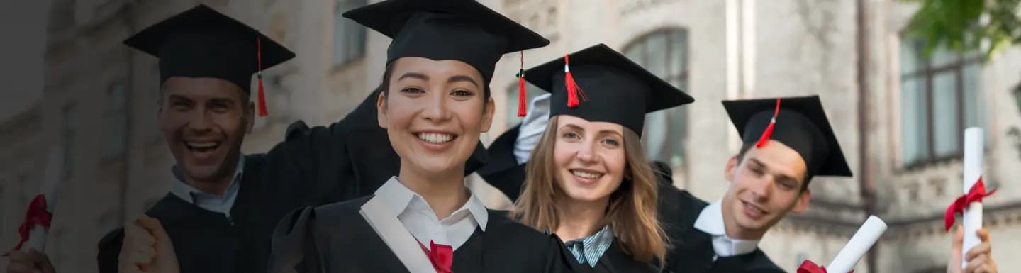 BSc Biological Sciences with foundation year and placement
