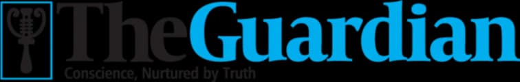 The Guardian