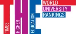 Times Higher Education