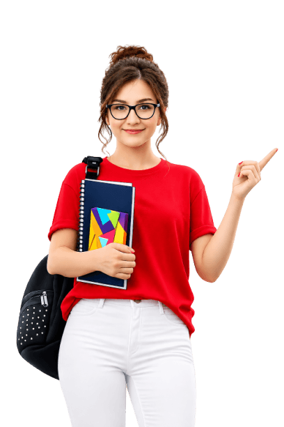 AHZ student counsellor