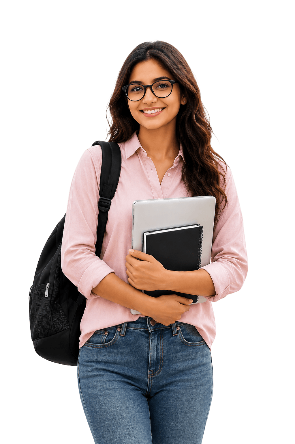 AHZ student counsellor