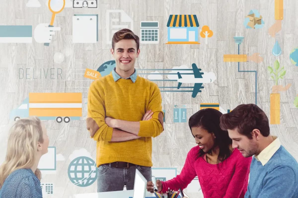 9 Tips to Get Started Masters Education in the UK