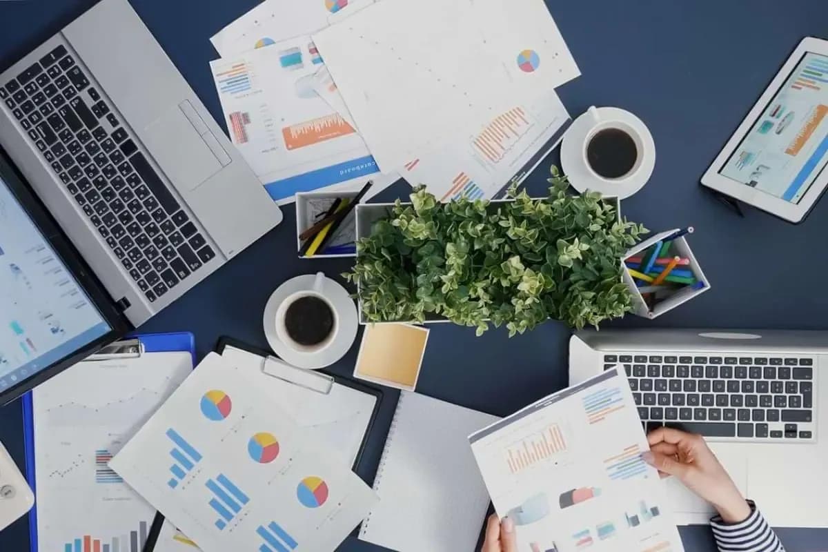 Accounting & Finance- MSc