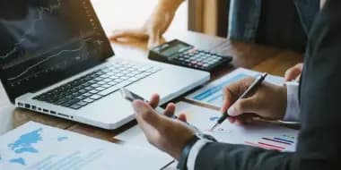 UK Visa Financial Requirements