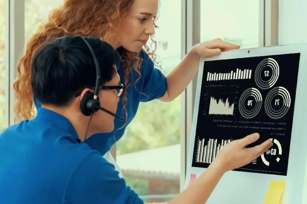 Advanced Audiology in UK