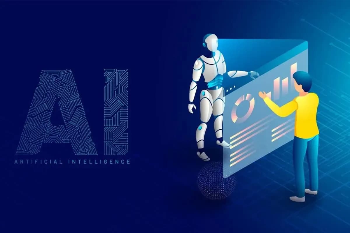 Artificial Intelligence