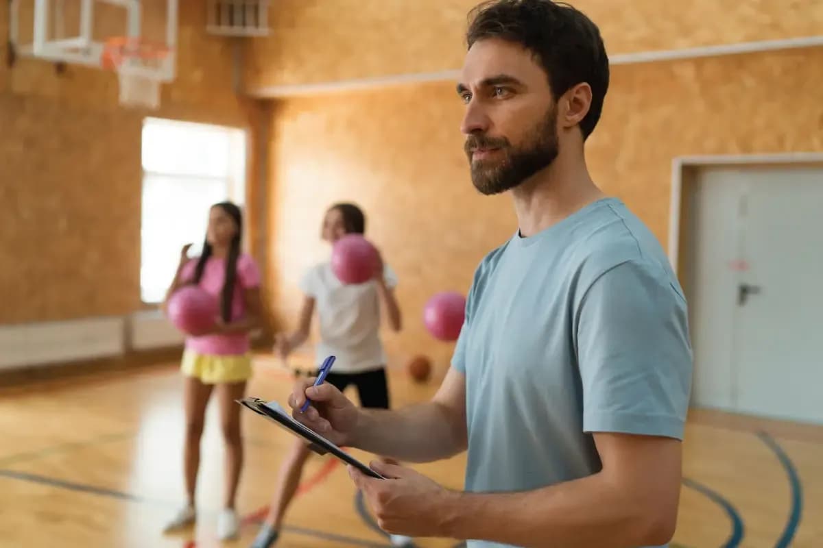 BSc Sports Therapy and Rehabilitation with Foundation Year