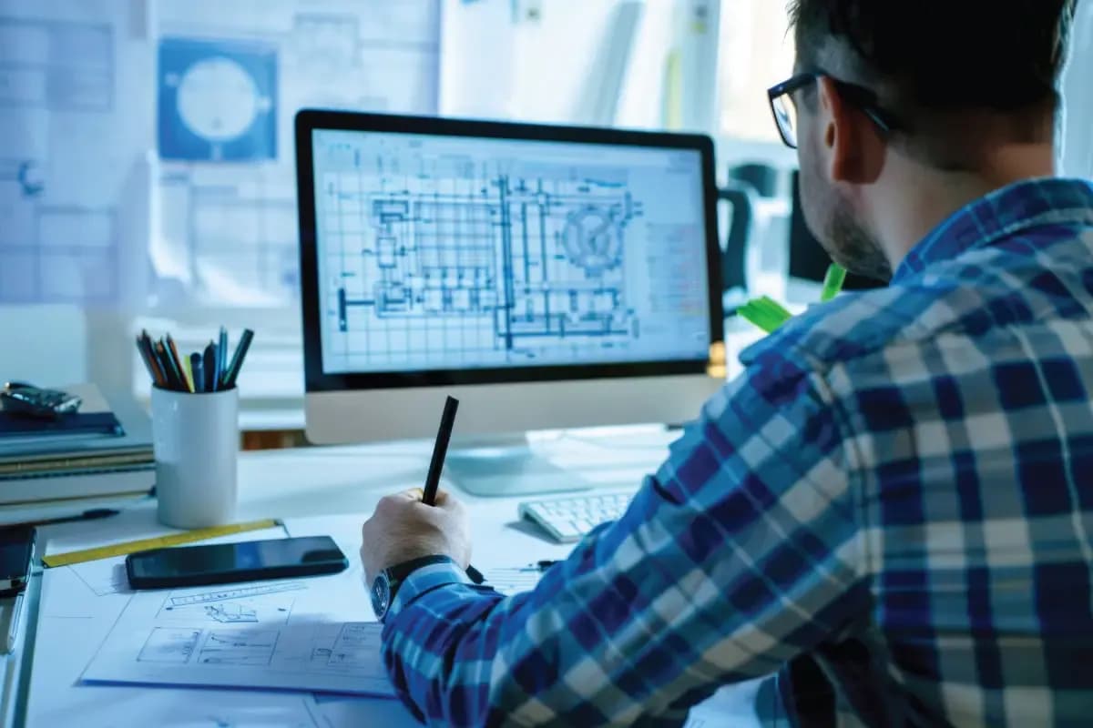 Top UK Universities for Architecture Courses for Indian Students