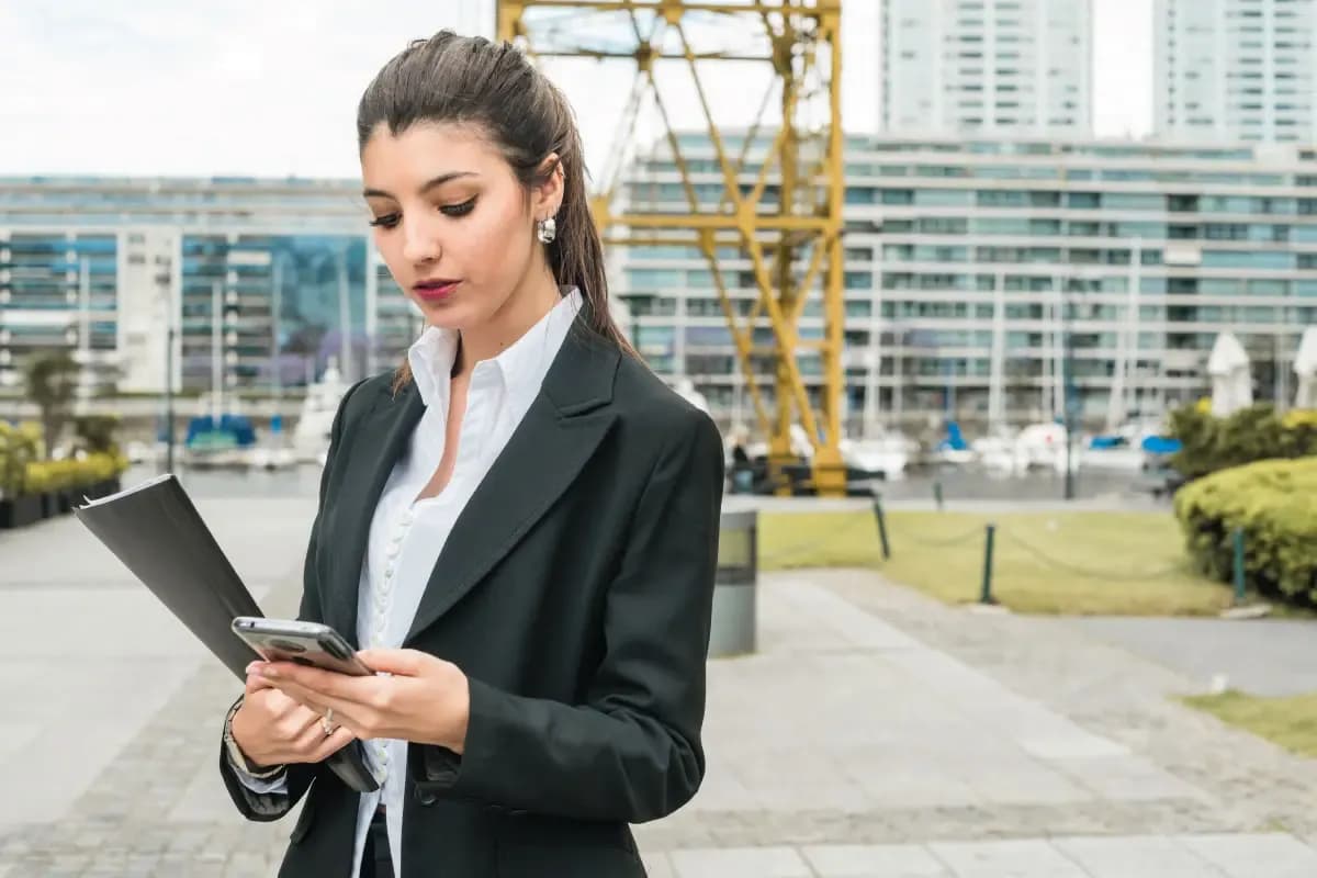 Why Study Computer Science in the UK? A Complete Guide for Indian Students