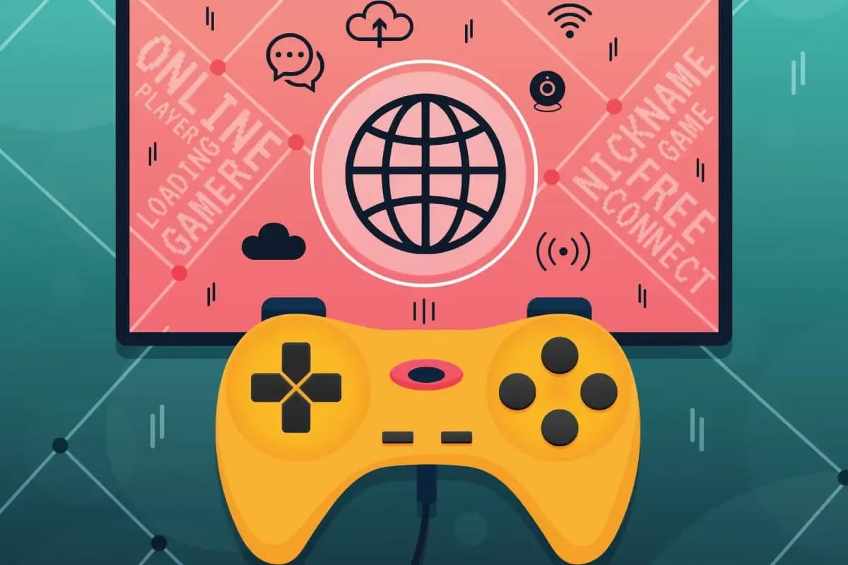 BA Computer Games Art