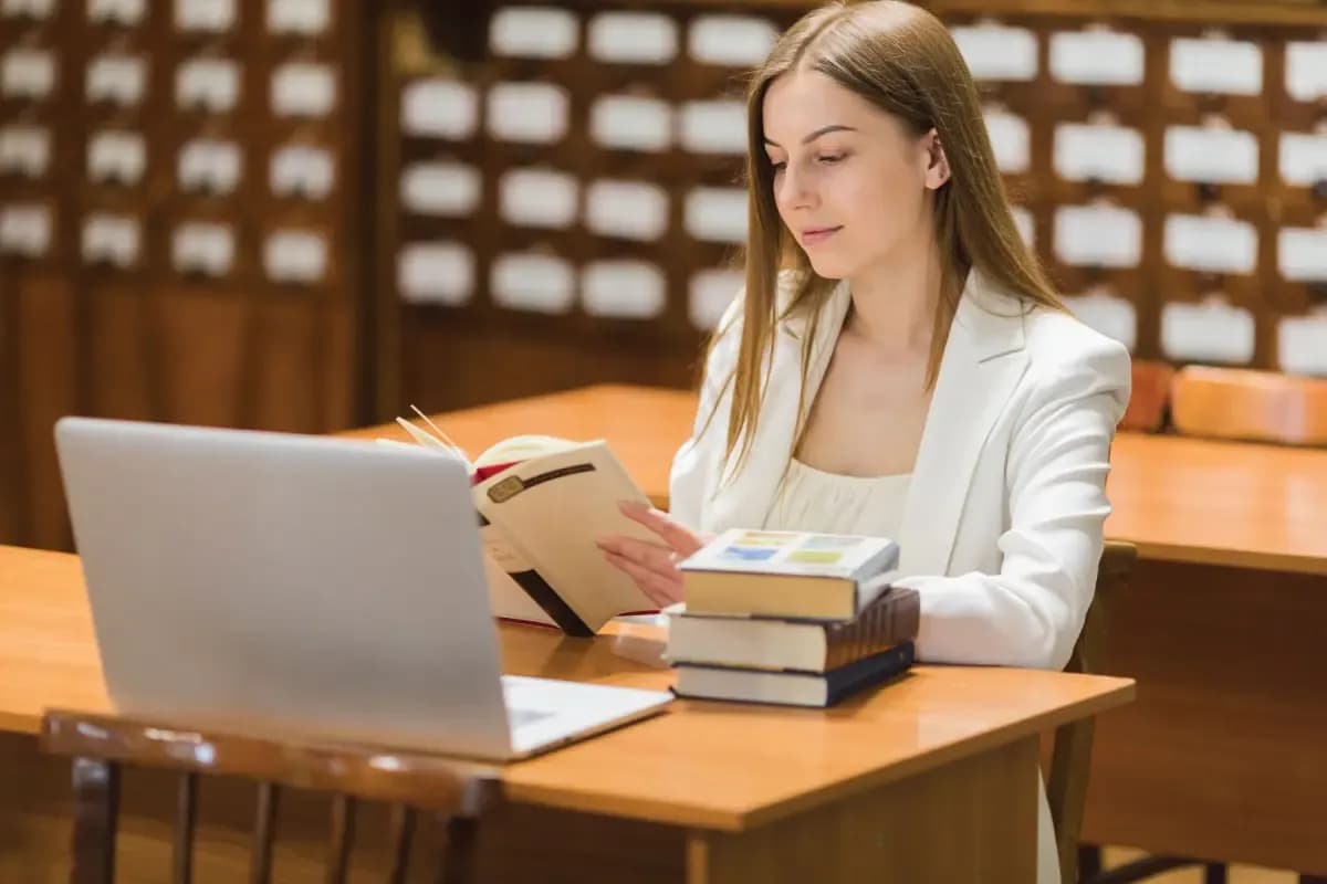 Top UK Universities for Business Management Courses – For Indian Students
