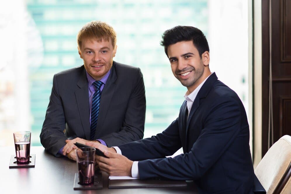 UK business management universities for Bangladeshi students