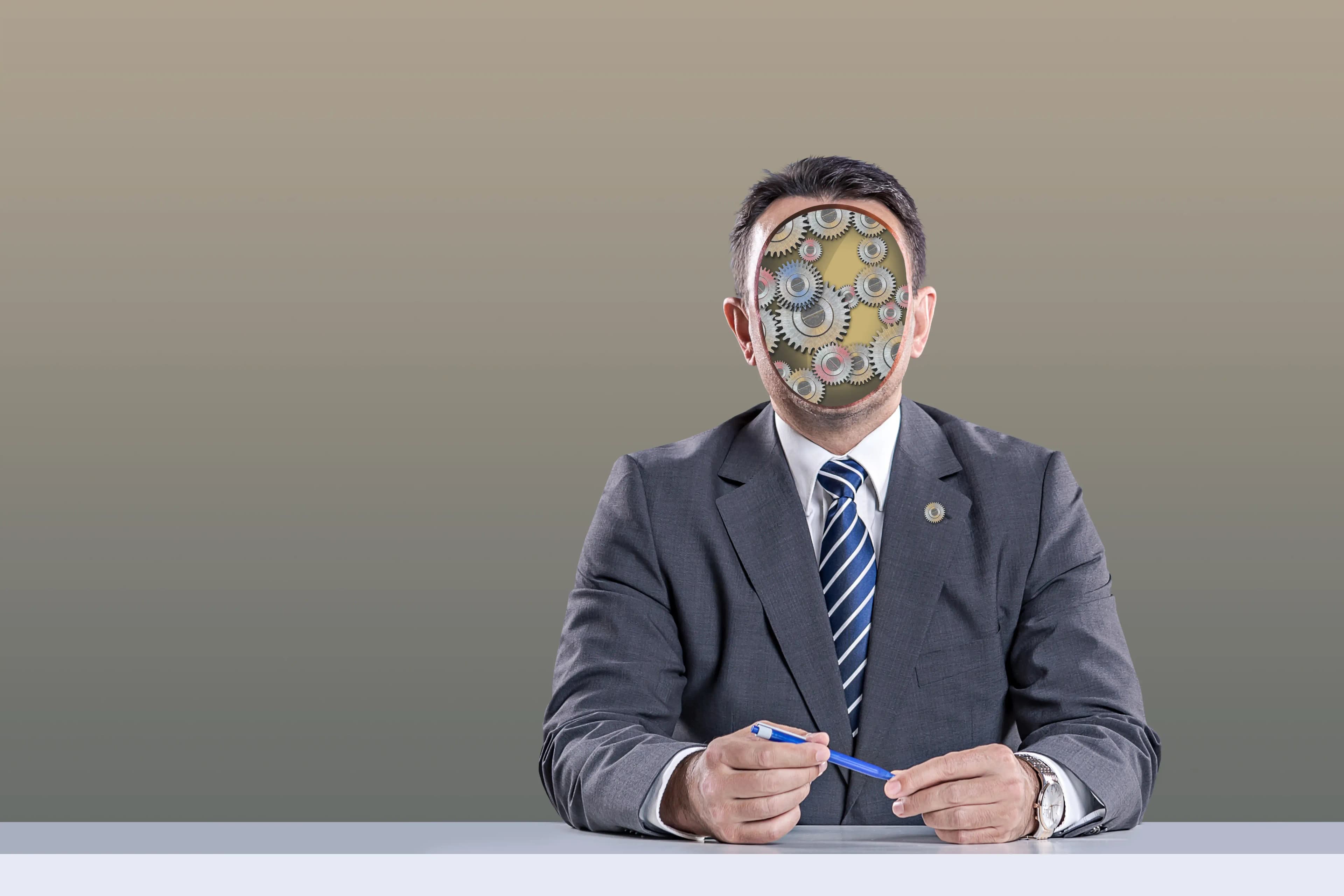 Psychology Courses in the UK