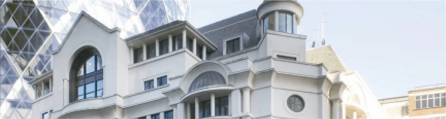 BPP University