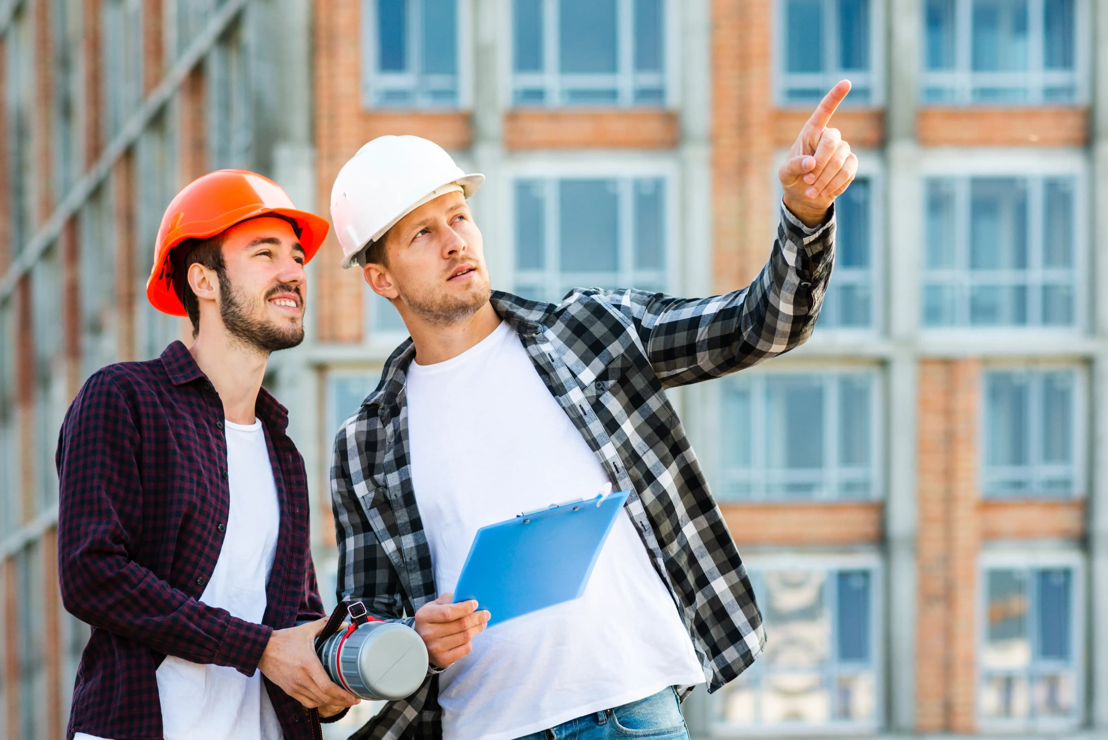 BEng Honours Civil Engineering 1 year top-up