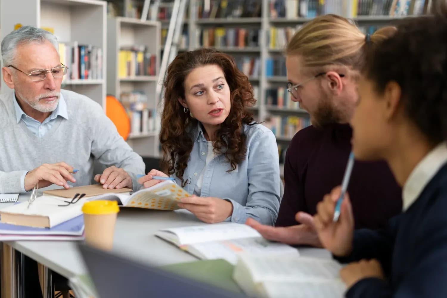 BSc Psychology and Sociology