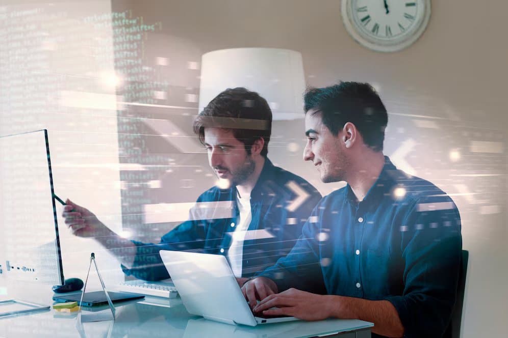Top UK Universities for Engineering Courses: A Guide for Indian Students