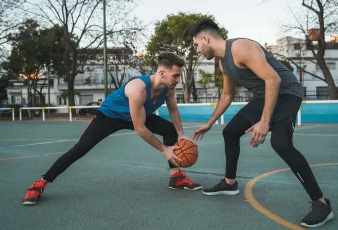 BSc Sport Physical Activity