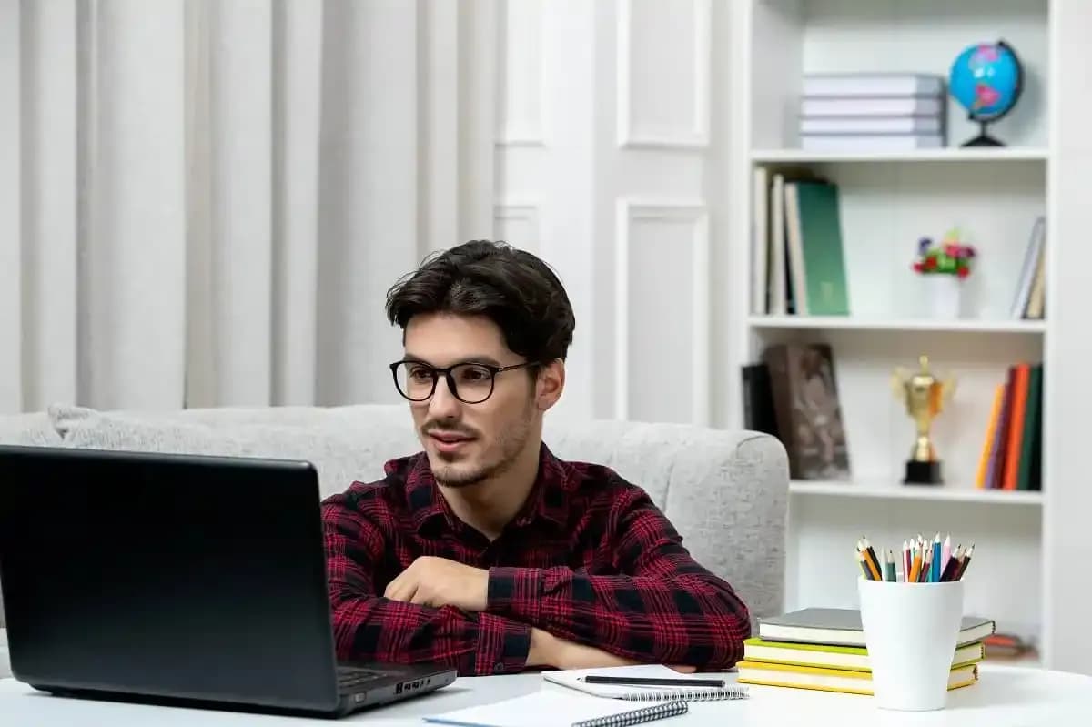 Benefits of a Placement Year at UK University