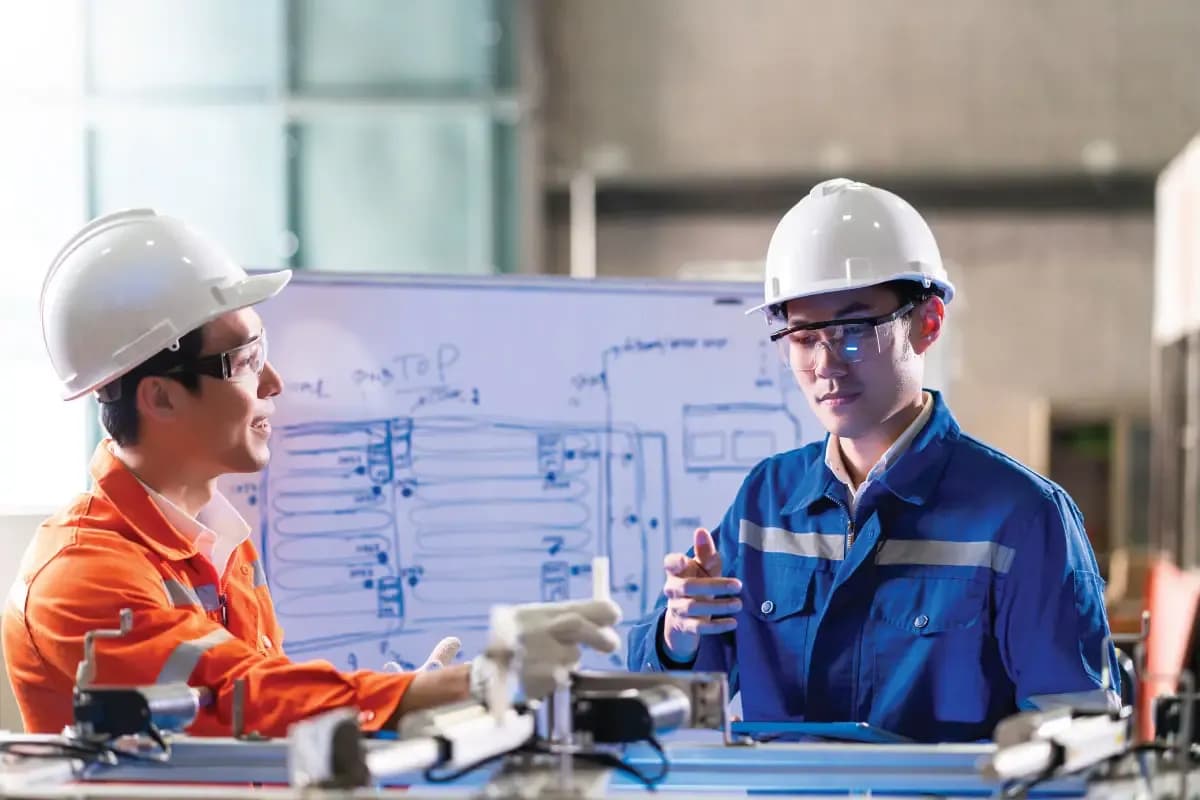 BEng Mechanical Engineering