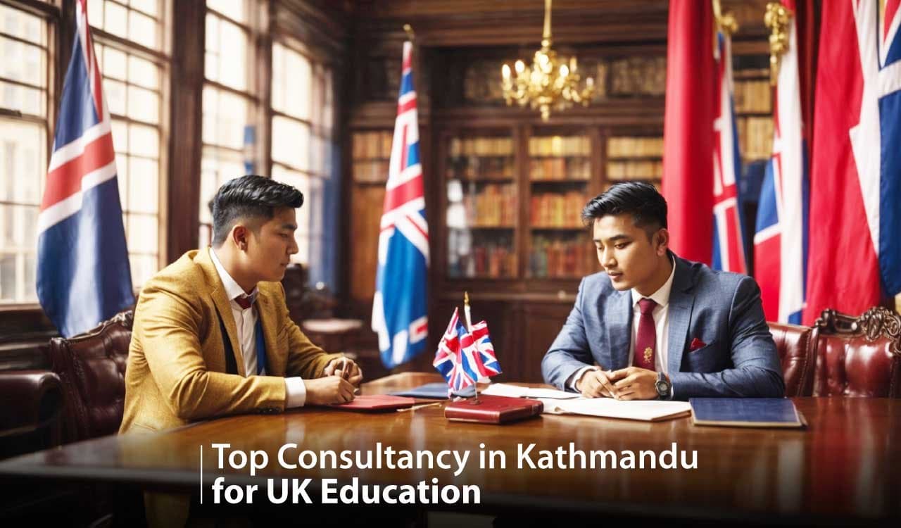 https://mie-global-te43fd.s3.amazonaws.com/static/images/Best-Consultancy-in-Kathmandu.original.jpg