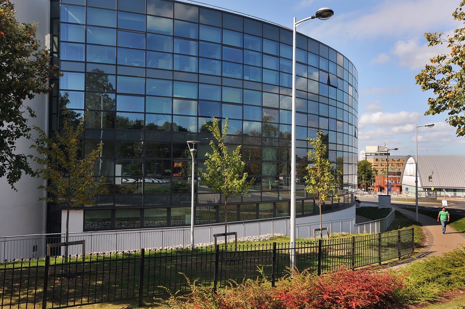Brunel University London Launches Prestigious Vice Chancellor's Undergraduate Excellence Award for 2025-26