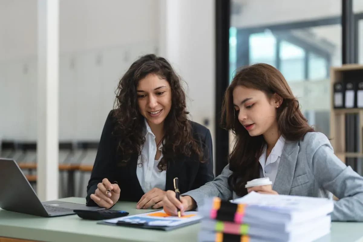 Top 5 Important Facts about DBA in UK for International Students