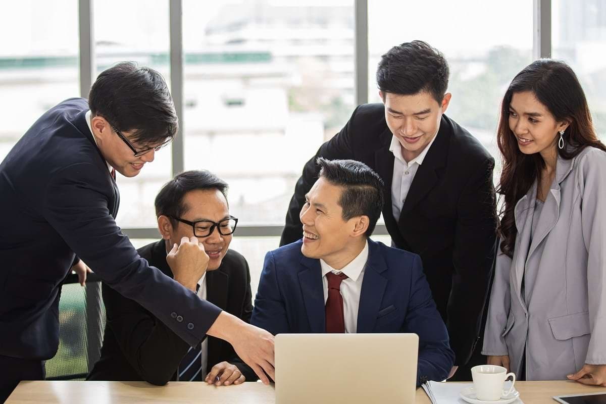 Career Prospects for UK Graduates