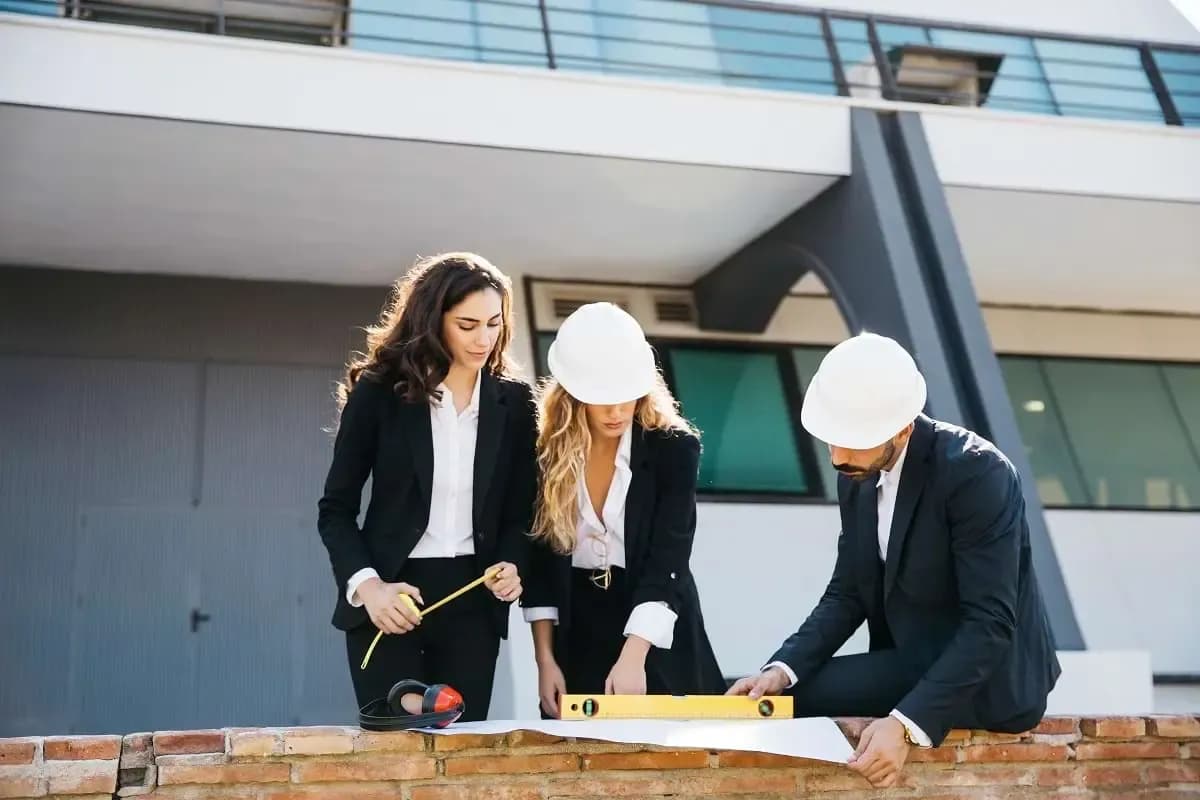 Civil engineering-Msc