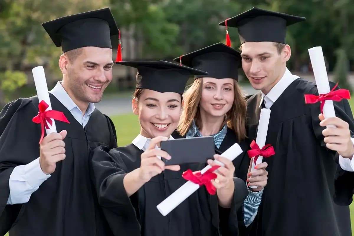 Things You Should Know About Commonwealth Scholarships
