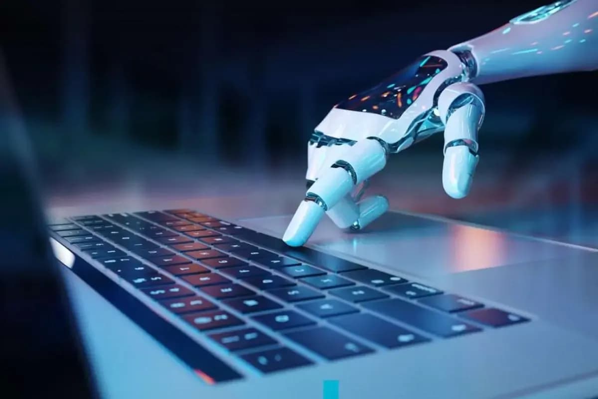 Computer Science – BSc