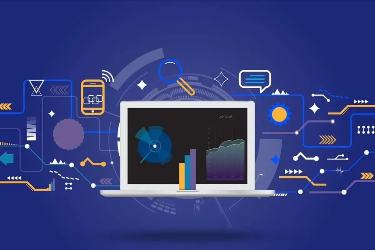 Computer Science- MSc