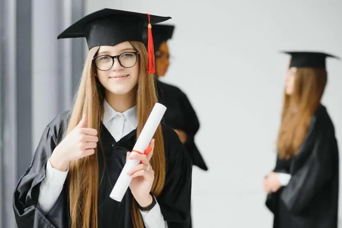 Doctor of Business Administration (DBA)