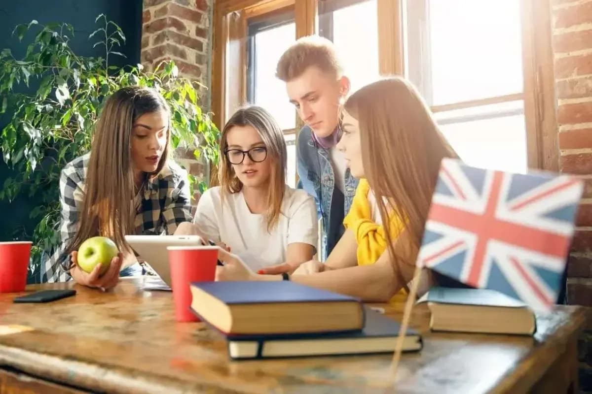 Cheap Diploma Courses in the UK for International Students