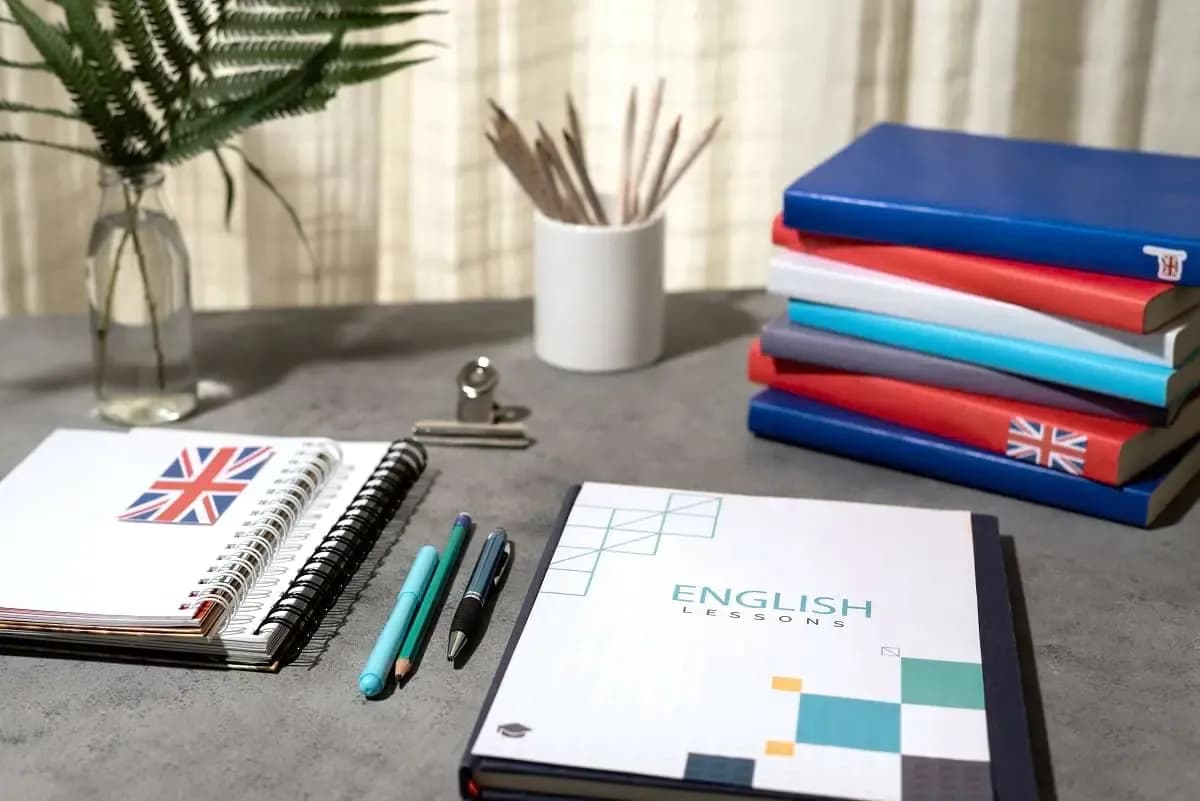 How to Find The Best Pre-sessional English Course in the UK
