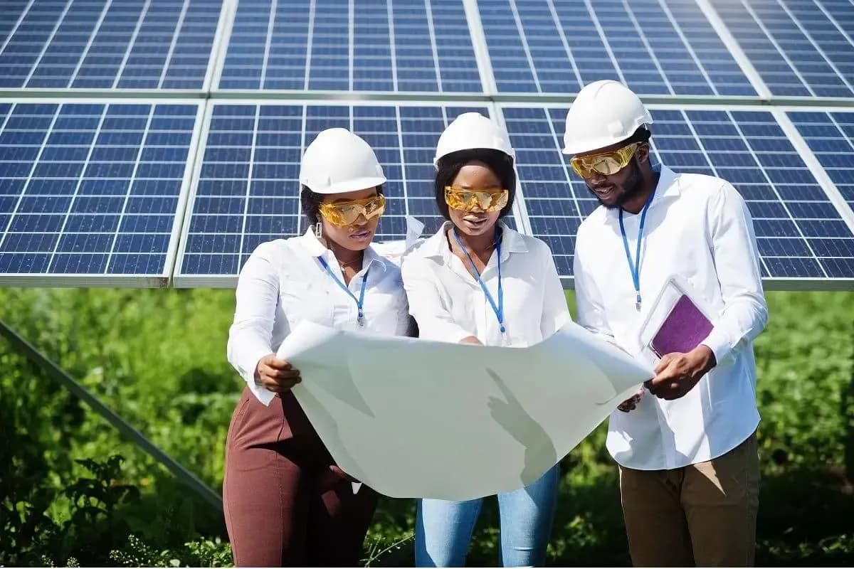 Environmental Engineering