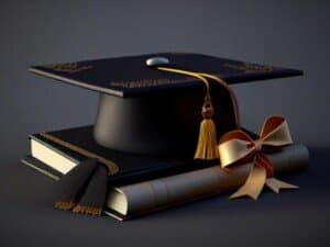 Job Opportunities After an Engineering Degree in the UK for Indian Students