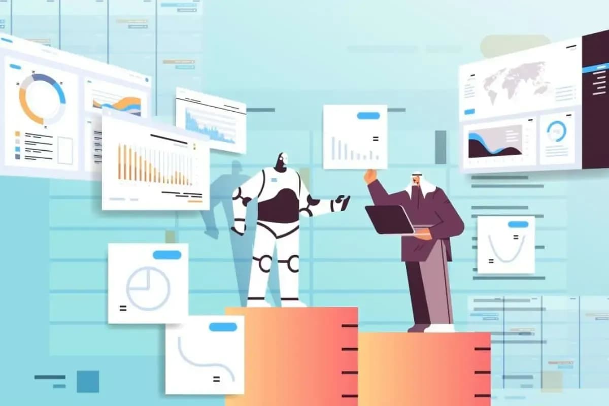 Human-Computer Interaction BSc & MSc
