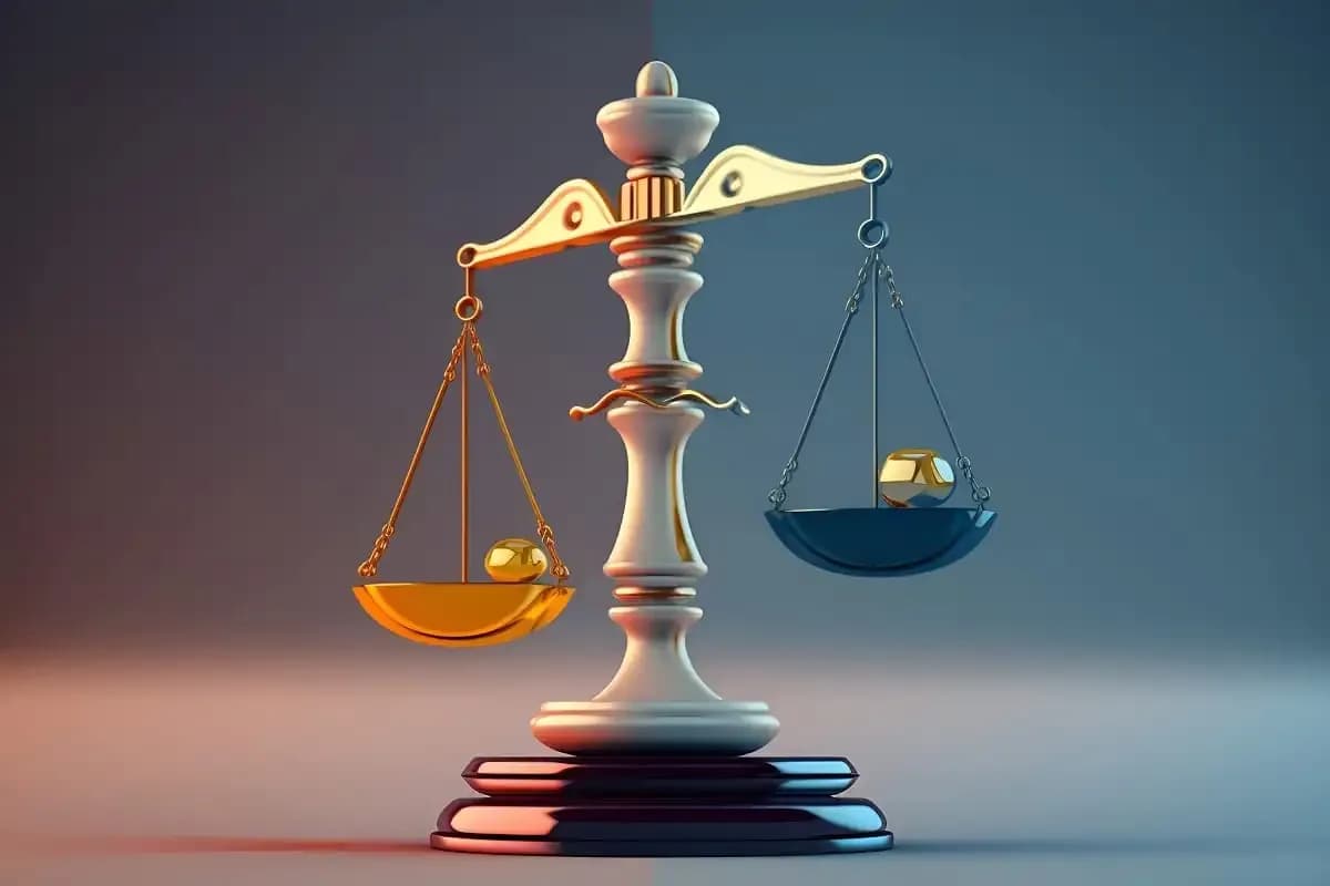 Human Rights Law