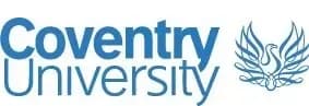 Coventry University