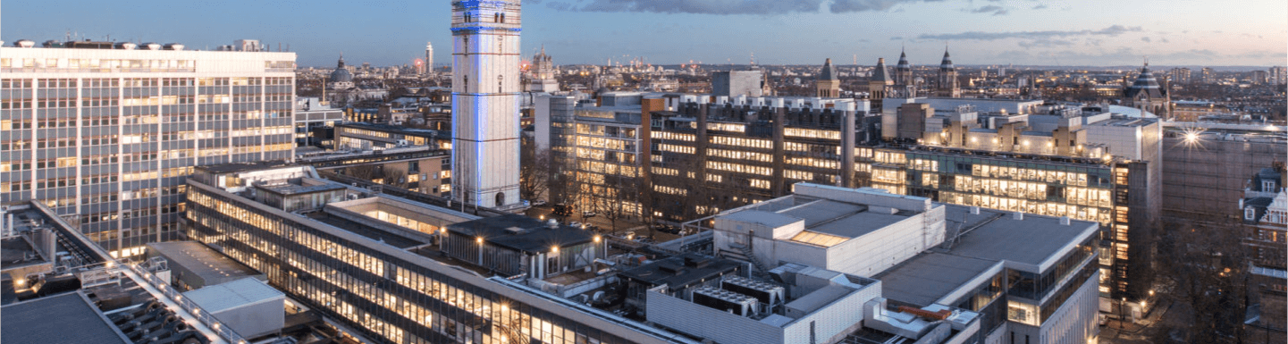 Imperial College London