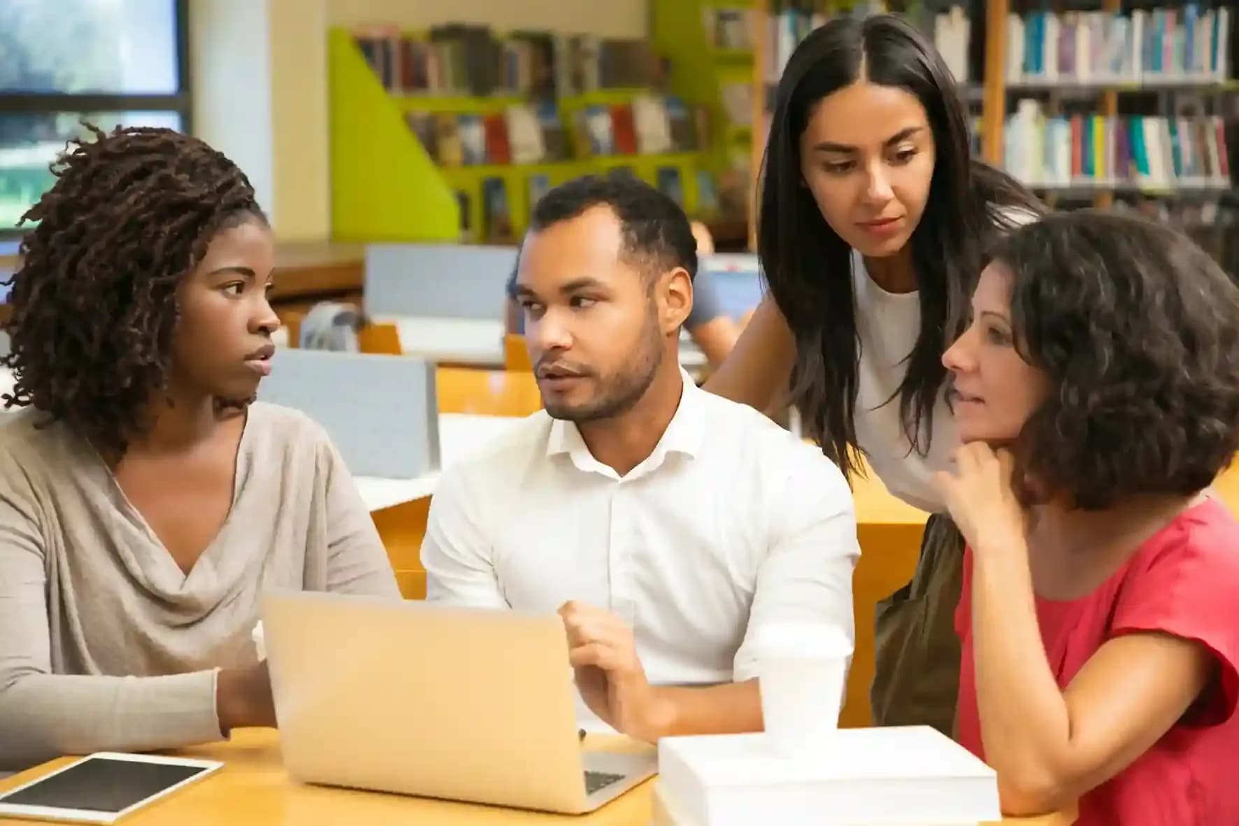 Study in France for Indian Students