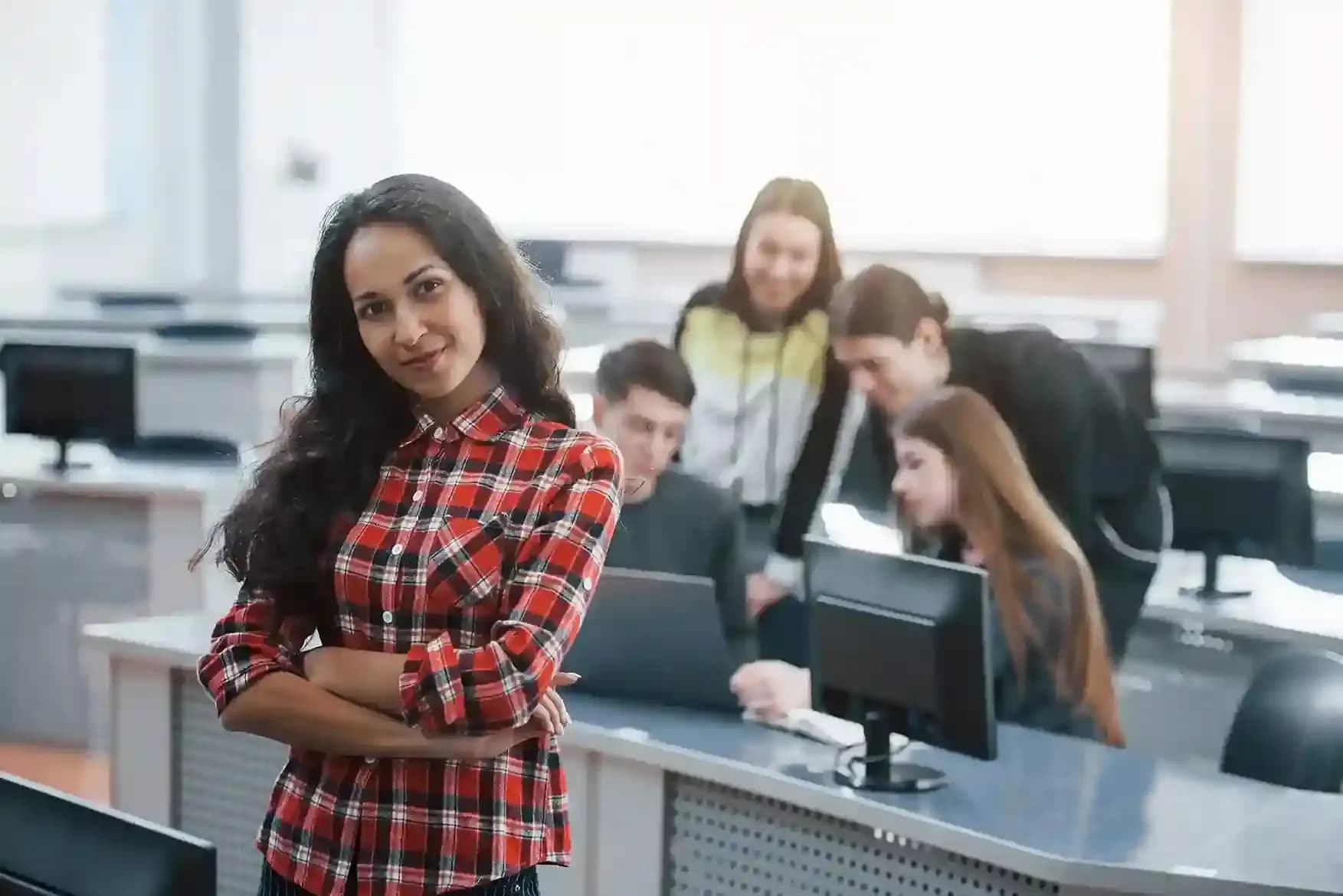 Germany Student Visa Guide: Requirements, Process, Fees & Success Tips