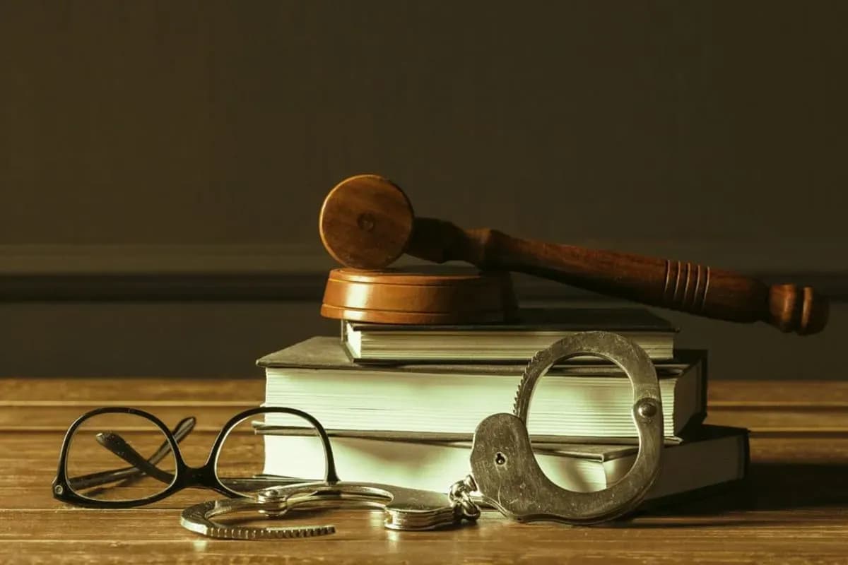International Energy Law