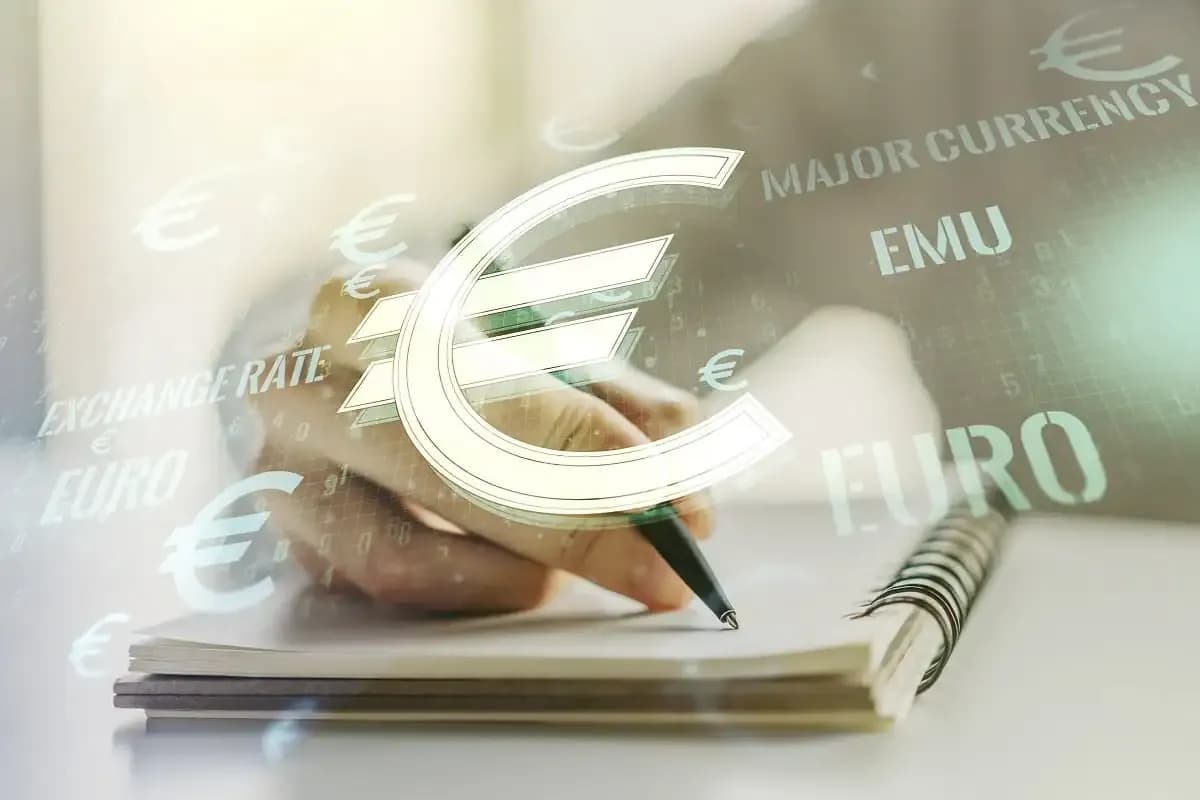 Investment Banking