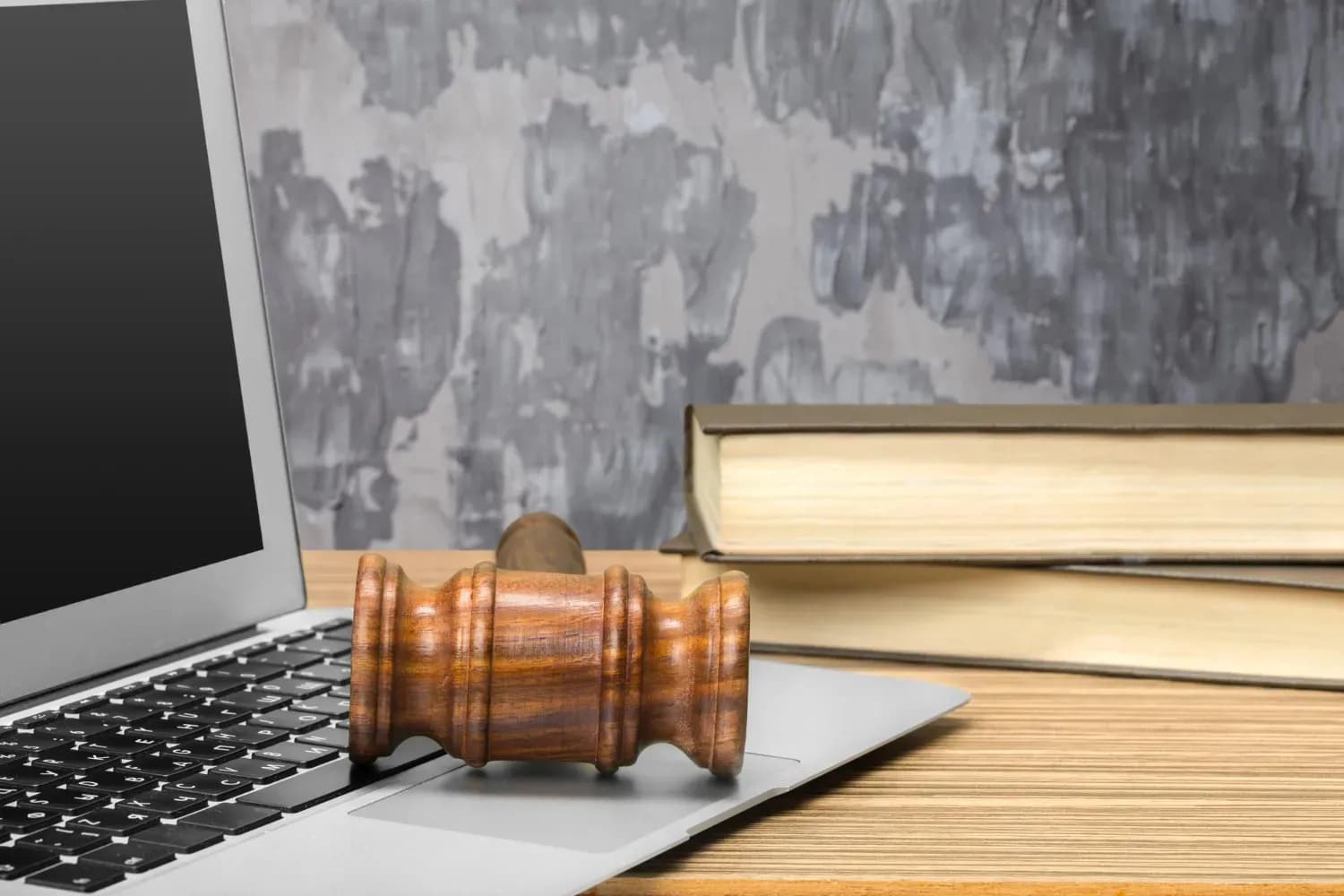 LLB Law Business Law Pathway
