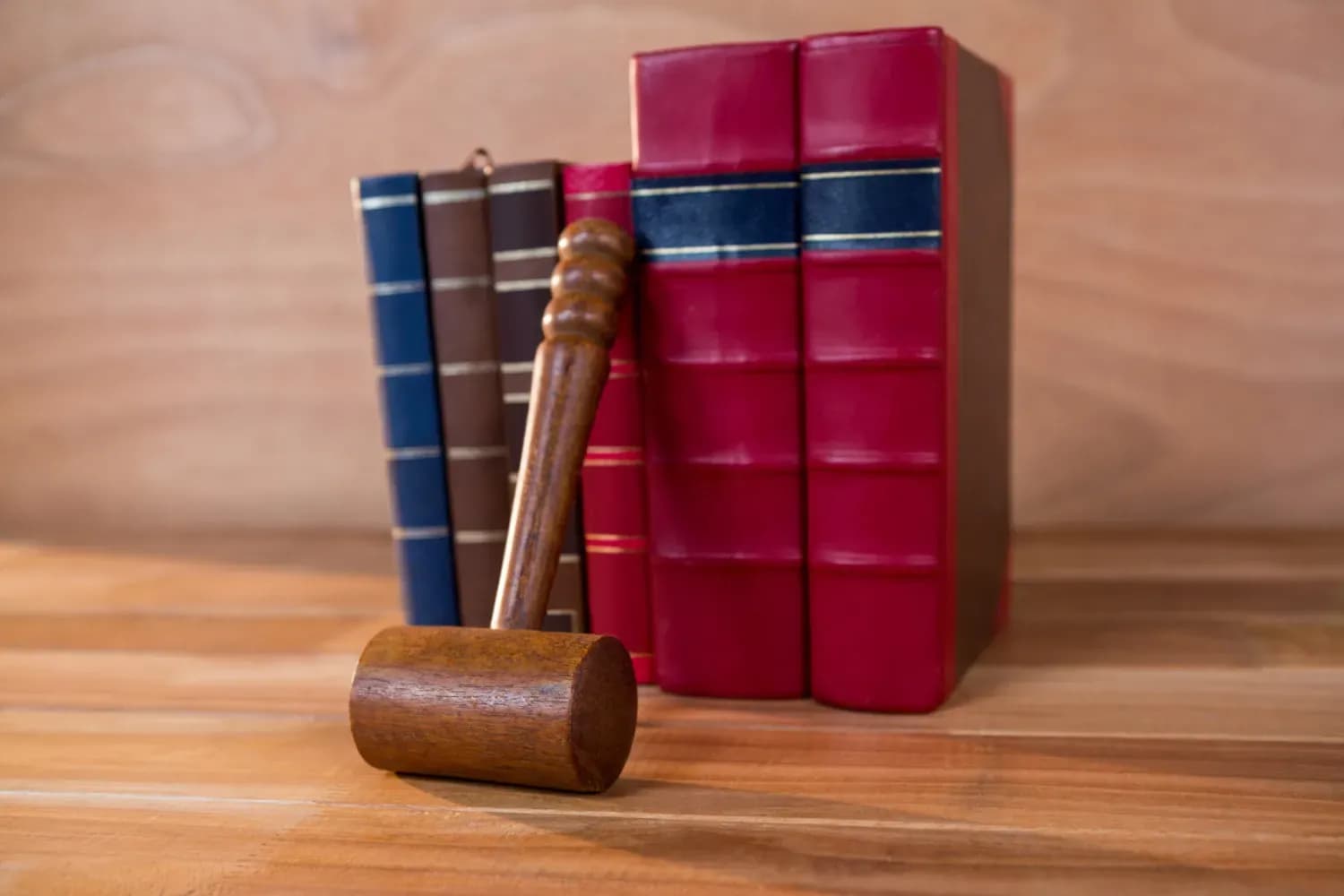 LLB Law with Criminology