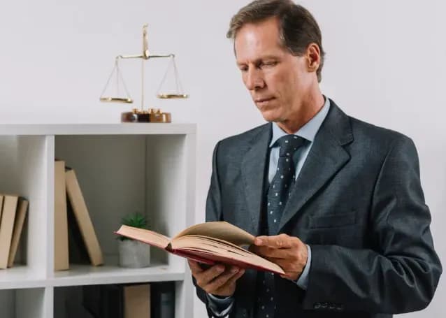 LLM Master of Laws