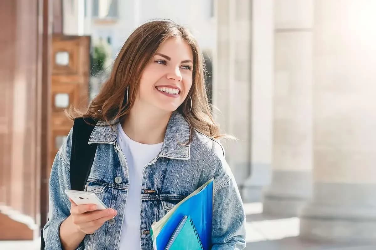 Up to £4000 in PG & up to £9000 in UG Scholarships revealed in London South Bank University