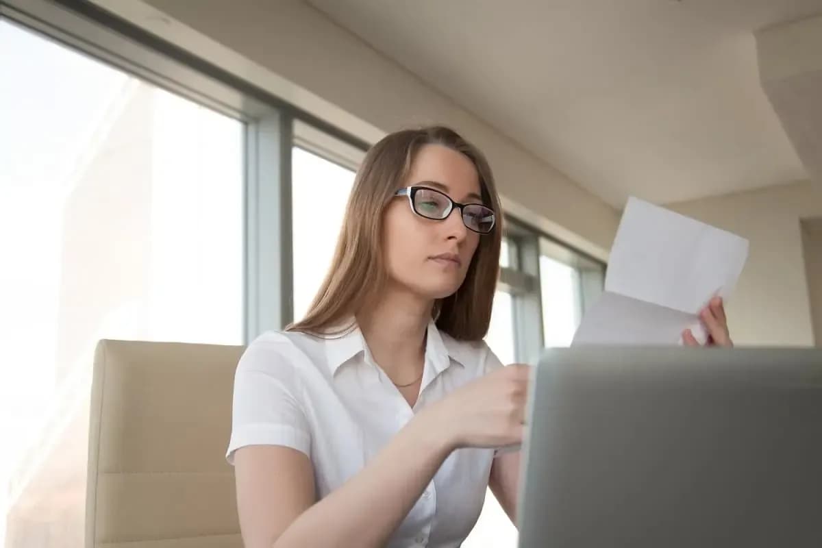 Letter of Recommendation (LOR) for the UK – A Complete Guide
